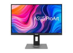 מסך מחשב Asus ProArt PA278QV 27" IPS WQHD 75Hz 5ms