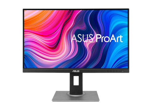 מסך מחשב Asus ProArt PA278QV 27" IPS WQHD 75Hz 5ms