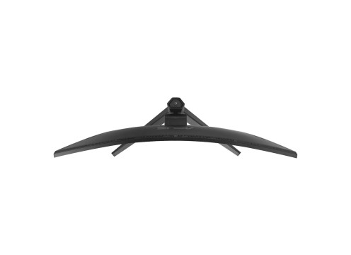 מסך מחשב קעור לגיימינג Asus TUF Gaming VG34VQL3A 34" VA WQHD 180Hz 1ms 1500R