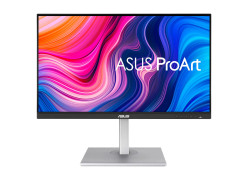 מסך מחשב Asus ProArt PA278CV 27" IPS WQHD 75Hz 5ms