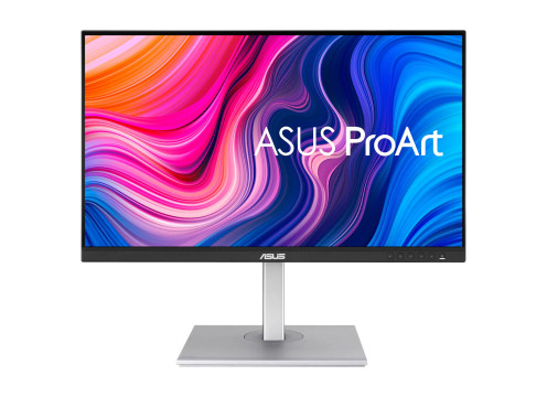 מסך מחשב Asus ProArt PA278CV 27" IPS WQHD 75Hz 5ms