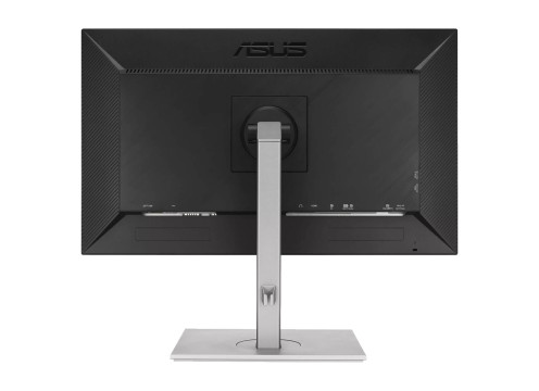 מסך מחשב Asus ProArt PA278CV 27" IPS WQHD 75Hz 5ms