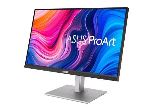 מסך מחשב Asus ProArt PA278CV 27" IPS WQHD 75Hz 5ms