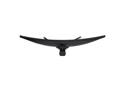 מסך מחשב קעור לגיימינג Asus ROG Strix XG349C 34" IPS UWQHD 180Hz 1ms 1900R