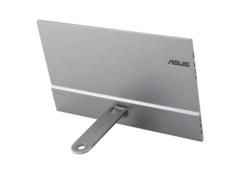 מסך מחשב נייד Asus ZenScreen MQ16AHE 15.6" OLED FHD 60Hz 1ms