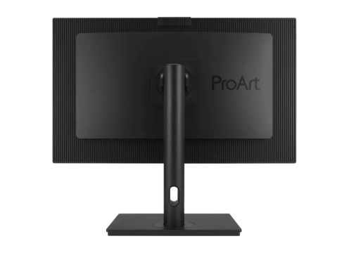 מסך מחשב Asus ProArt PA27DCE-K 27" OLED 4K UHD 60Hz 0.1ms