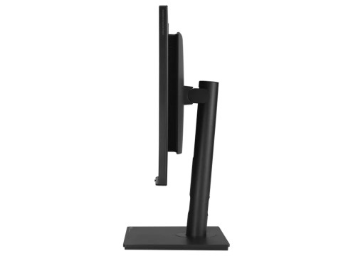 מסך מחשב Asus ProArt PA27DCE-K 27" OLED 4K UHD 60Hz 0.1ms