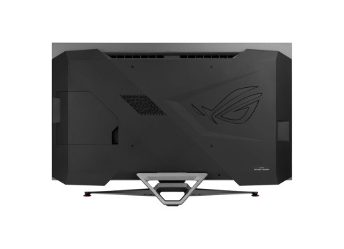 Asus ROG Swift OLED PG42UQ 41.5" 4K 135Hz 0.1ms Gaming Monitor