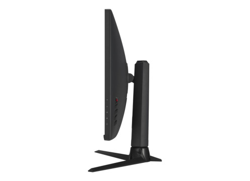 מסך מחשב לגיימינג Asus ROG STRIX XG32UQ 32" IPS 4K UHD 160Hz 1ms