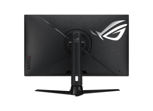 מסך מחשב לגיימינג Asus ROG STRIX XG32UQ 32" IPS 4K UHD 160Hz 1ms