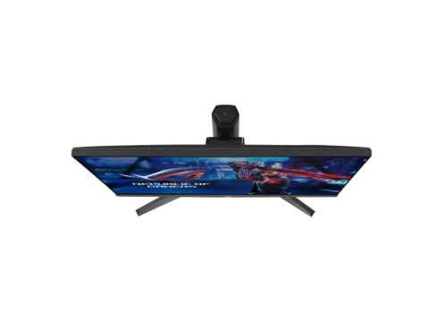 מסך מחשב לגיימינג Asus ROG Strix XG27AQMR 27" IPS 2K QHD 300Hz 1ms