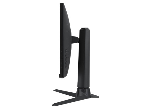 מסך מחשב לגיימינג Asus ROG Strix XG27AQMR 27" IPS 2K QHD 300Hz 1ms