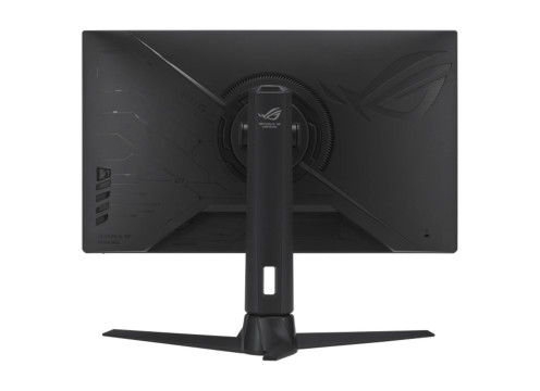 מסך מחשב לגיימינג Asus ROG Strix XG27AQMR 27" IPS 2K QHD 300Hz 1ms