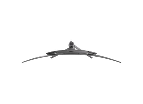 מסך מחשב קעור לגיימינג Asus ROG Swift PG49WCD 49" QD-OLED QHD 144Hz 0.03ms 1800R