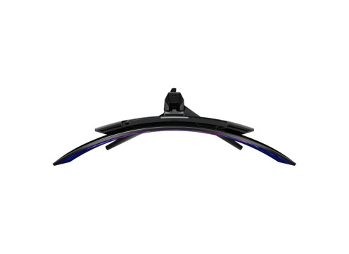 מסך מחשב קעור לגיימינג Asus ROG Swift PG39WCDM 39" OLED QHD 240Hz 0.03ms 800R