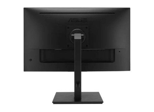 מסך מחשב Asus VA27UQSB 27" IPS 4K UHD 60Hz 5ms
