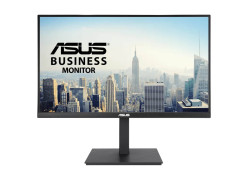מסך מחשב Asus VA27UQSB 27" IPS 4K UHD 60Hz 5ms