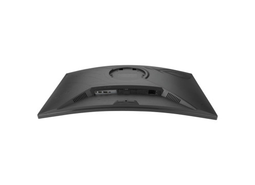 מסך מחשב קעור לגיימינג Asus ROG Strix XG32WCMS 31.5" VA QHD 280Hz 1ms 1500R