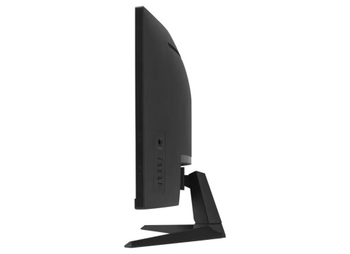 מסך מחשב קעור לגיימינג Asus TUF Gaming VG34VQ3B 34" VA QHD 180Hz 1ms 1500R