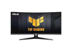 Asus TUF Gaming VG34VQ3B 34" QHD 180Hz 1m VA Gaming Monitor