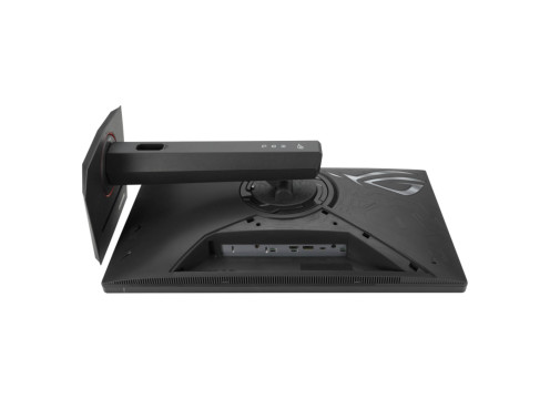 מסך מחשב לגיימינג Asus ROG Strix XG27UCG 27" IPS 4K 160Hz 1ms