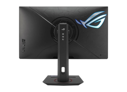 מסך מחשב לגיימינג Asus ROG Strix XG27UCG 27" IPS 4K 160Hz 1ms