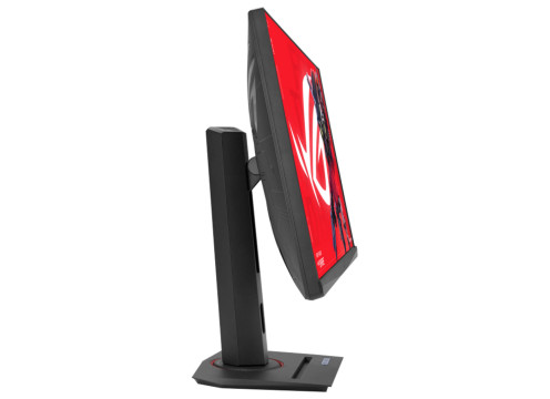 מסך מחשב לגיימינג Asus ROG Strix XG27UCG 27" IPS 4K 160Hz 1ms