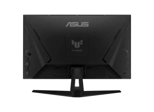 מסך מחשב לגיימינג Asus TUF Gaming VG27UQ1A 27" IPS 4K 160Hz 1ms