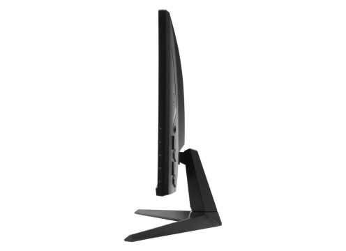 מסך מחשב לגיימינג Asus TUF Gaming VG27UQ1A 27" IPS 4K 160Hz 1ms