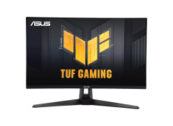Asus TUF Gaming VG27UQ1A 27" 4K 160Hz 1ms IPS Gaming Monitor
