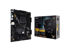 Asus TUF GAMING B550-PRO