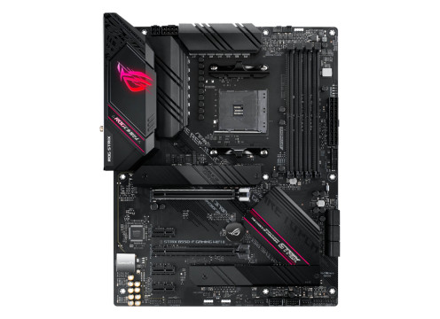 Asus ROG STRIX B550-F GAMING WiFi II