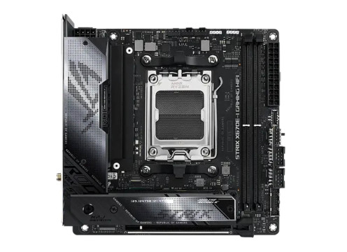 Asus ROG STRIX X670E-I GAMING WiFi