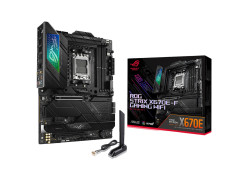 Asus ROG STRIX X670E-F GAMING WIFI