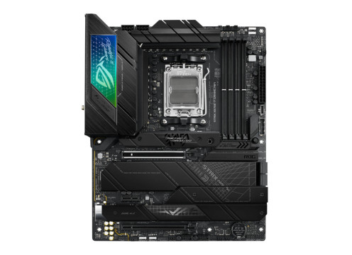 Asus ROG STRIX X670E-F GAMING WIFI