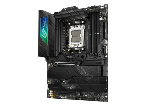 Asus ROG STRIX X670E-F GAMING WIFI