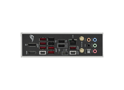 Asus ROG STRIX B650E-E GAMING WiFi
