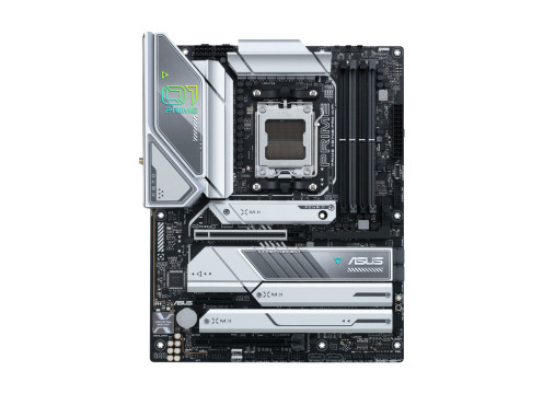 Asus Prime X670E-PRO WIFI
