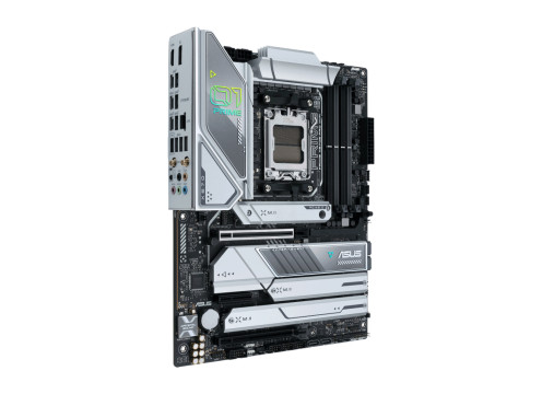 Asus Prime X670E-PRO WIFI