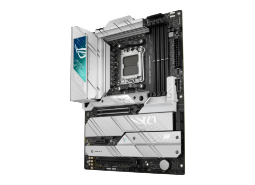 Asus ROG STRIX X670E-A GAMING WiFi