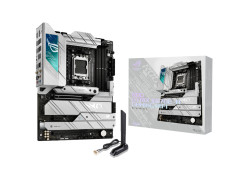 Asus ROG STRIX X670E-A GAMING WiFi