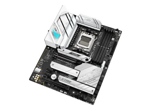 Asus ROG STRIX B650-A GAMING WiFi