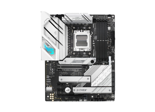 Asus ROG STRIX B650-A GAMING WiFi