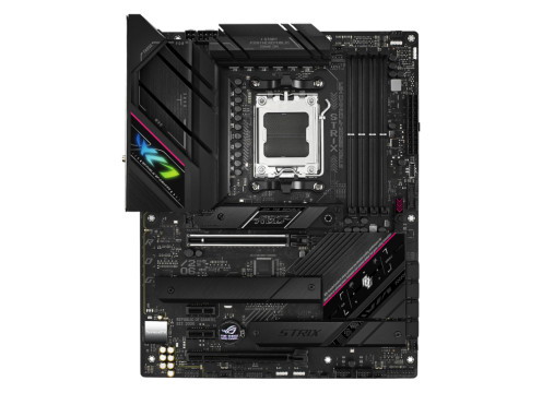 Asus ROG STRIX B650E-F GAMING WIFI