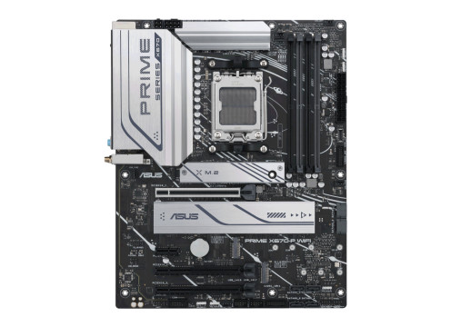 Asus PRIME X670-P WIFI