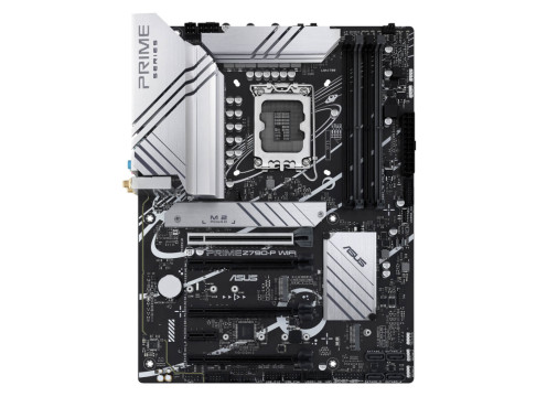 Asus Prime Z790-P WIFI