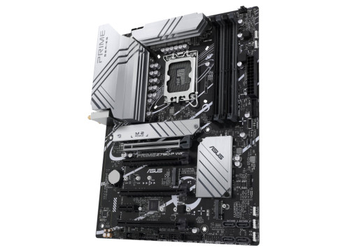 Asus Prime Z790-P WIFI