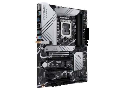 Asus Prime Z790-P WIFI
