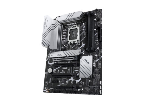 Asus Prime Z790-P