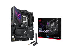 Asus ROG STRIX Z790-E GAMING WIFI